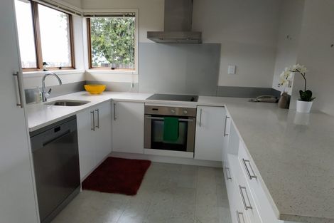 Photo of property in 3/47 Moana Avenue, Onehunga, Auckland, 1061