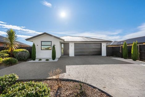Photo of property in 312 Halswell Junction Road, Halswell, Christchurch, 8025