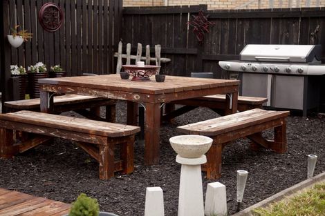 Photo of property in 8 Elizabeth Avenue, Morrinsville, 3300