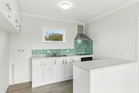 Photo of property in 47 Gray Avenue, Paraparaumu Beach, Paraparaumu, 5032