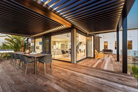 Photo of property in 114 Omaha Drive, Omaha, Warkworth, 0986