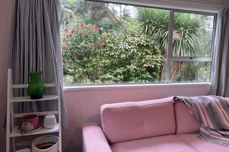 Photo of property in 19 Laura Avenue, Brooklyn, Wellington, 6021