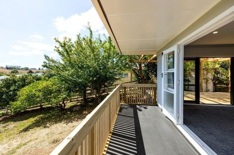 Photo of property in 3 Maynard Place, Temple View, Hamilton, 3218