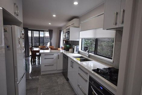 Photo of property in 23 Saint Johns Avenue, Tuakau, 2121