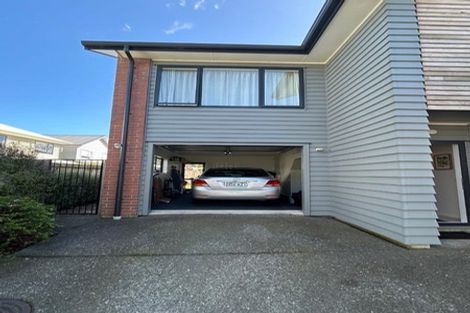 Photo of property in 40 Ruahine Street, Trentham, Upper Hutt, 5018