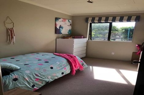 Photo of property in 1/16 Isobel Street, Acacia Bay, Taupo, 3330