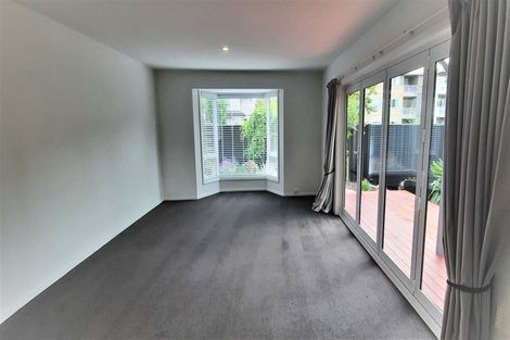 Photo of property in 2 Perry Street, Papanui, Christchurch, 8053