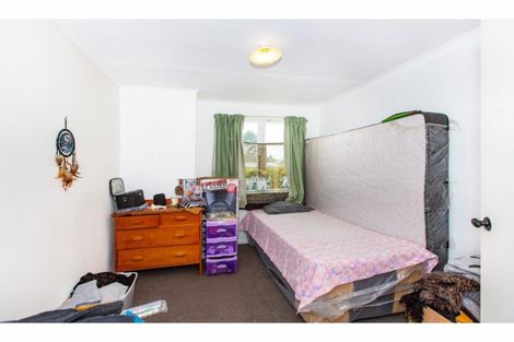 Photo of property in 23 Webb Street, Huntly, 3700