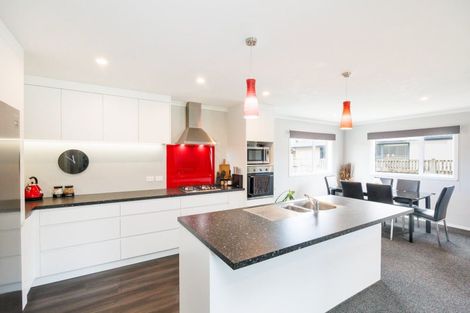 Photo of property in 23 Sandown Avenue, Himatangi Beach, Foxton, 4891