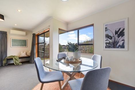 Photo of property in 3 Ledger Close, Richmond, 7020