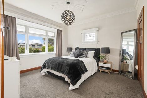 Photo of property in 26 Thomson Street, West End, Palmerston North, 4412