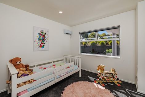 Photo of property in 22 The Ridge, Kerikeri, 0230