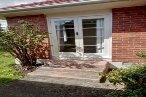 Photo of property in 38a Hutcheson Street, Sydenham, Christchurch, 8023