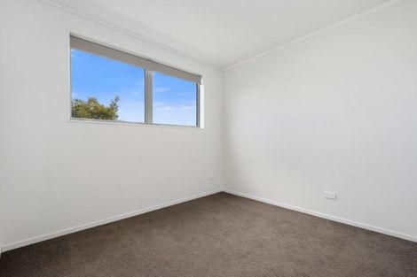 Photo of property in 31 Reynolds Place, Papamoa Beach, Papamoa, 3118