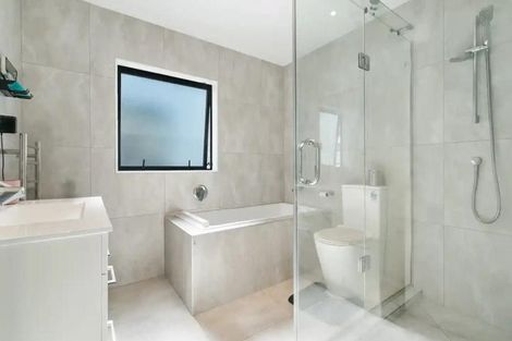 Photo of property in 3 Tumu Road, Papakura, 2110