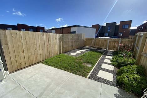 Photo of property in 17 Harlow Crescent, Glen Innes, Auckland, 1072