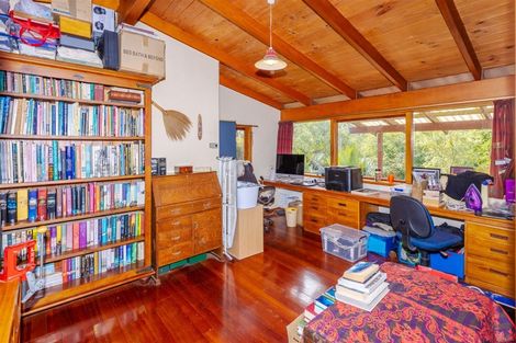 Photo of property in 182 Christie Avenue, Te Awamutu, 3800