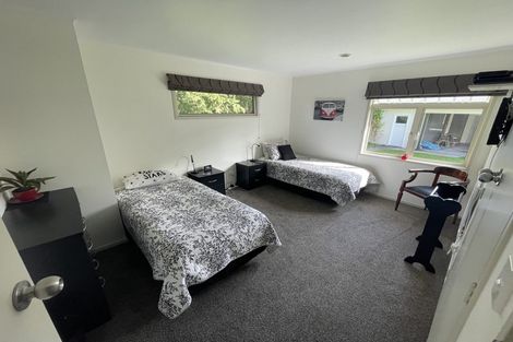 Photo of property in 206 Thornton Road, Cambridge, 3434