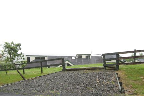 Photo of property in 240 Macwhinney Drive, Drury, 2577