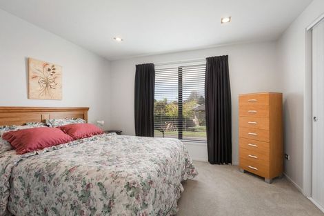 Photo of property in 40 Uretara Drive, Katikati, 3129