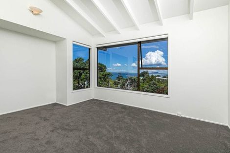 Photo of property in 6 Rewi Street, Torbay, Auckland, 0630