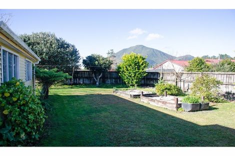 Photo of property in 53 Bell Street, Kawerau, 3127
