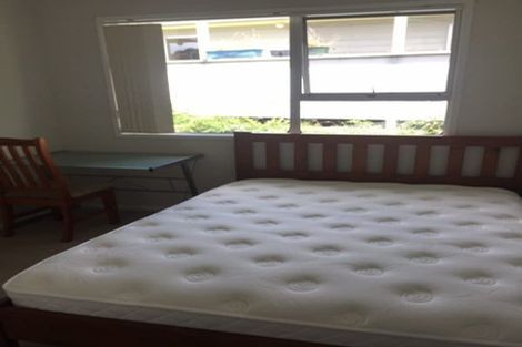 Photo of property in 69 Bayview Road, Bayview, Auckland, 0629