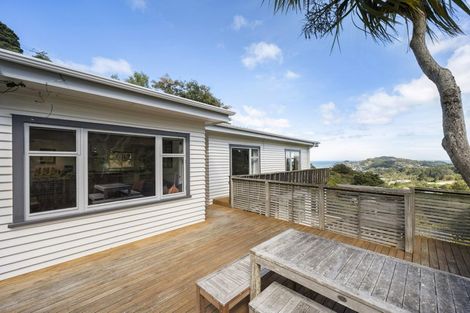 Photo of property in 60 Hapua Street, Hataitai, Wellington, 6021