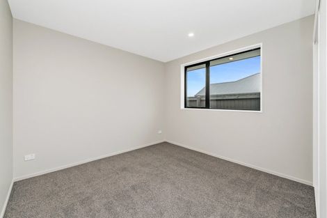 Photo of property in 20 Lunn Crescent, Leeston, 7632