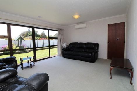 Photo of property in 16 Mangati Road, Bell Block, New Plymouth, 4312