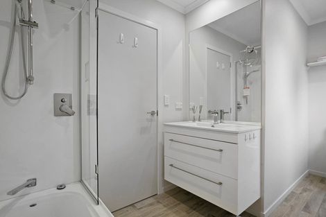 Photo of property in 78 Tawari Street, Matamata, 3400