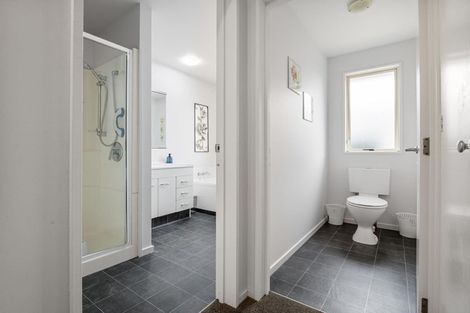 Photo of property in 2 Blairdon Place, Bishopdale, Christchurch, 8053