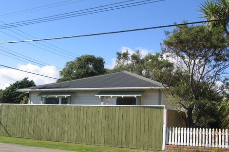 Photo of property in 46 Ava Street, Petone, Lower Hutt, 5012
