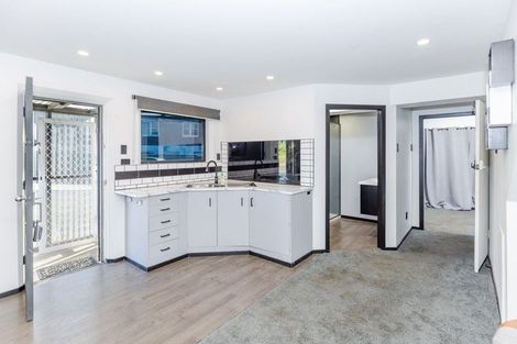 Photo of property in 186a Te Rapa Road, Beerescourt, Hamilton, 3200