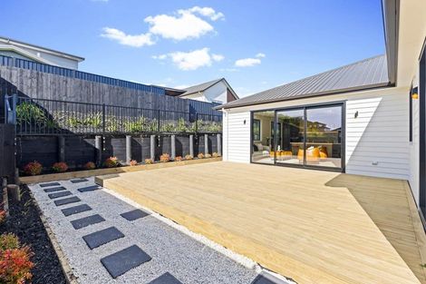 Photo of property in 28 Spudman Rise, Pukekohe, 2120