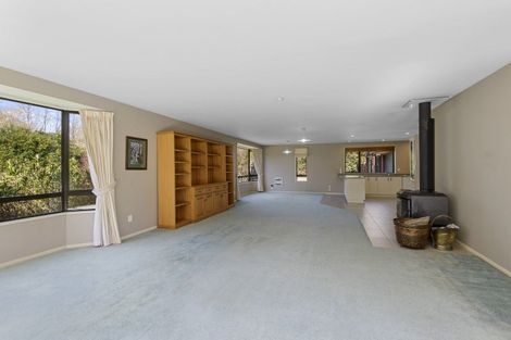 Photo of property in 47 Watsons Road, Harewood, Christchurch, 8051