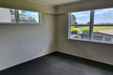 Photo of property in 22 Leyton Place, Nawton, Hamilton, 3200