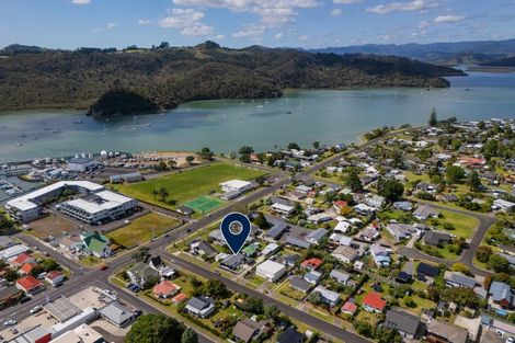 Photo of property in 2a Bryce Street, Whitianga, 3510