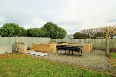 Photo of property in 11b Caledonian Road, Oamaru North, Oamaru, 9400