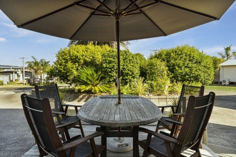 Photo of property in 120a Diana Avenue, Whangamata, 3620