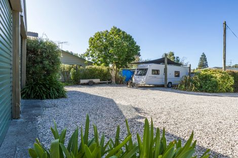 Photo of property in 29 Goddard Road, Tasman, Upper Moutere, 7173