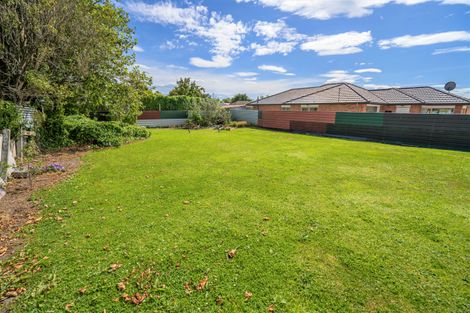 Photo of property in 33 Morton Street, Georgetown, Invercargill, 9812