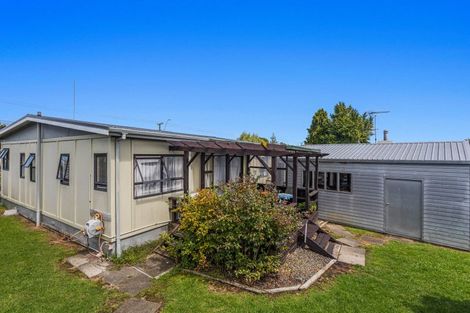 Photo of property in 168 James Street, Whakatane, 3120