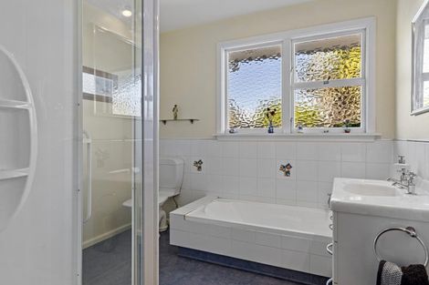 Photo of property in 61 White Street, Rangiora, 7400