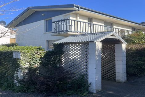 Photo of property in 1/41 Southey Street, Sydenham, Christchurch, 8023