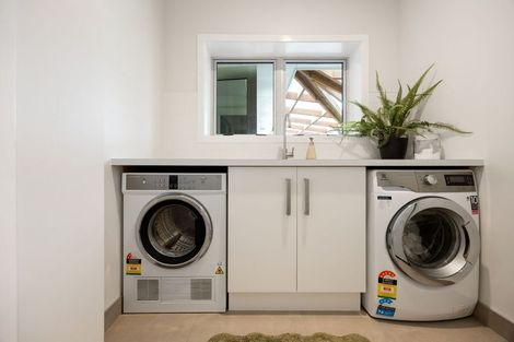 Photo of property in 433 Horotiu Road, Te Kowhai, Hamilton, 3288