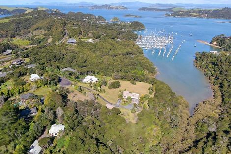 Photo of property in 25 Yacht Drive, Kerikeri, 0294