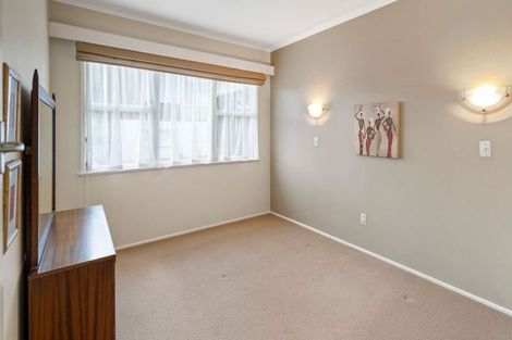 Photo of property in 5 Pouwhare Street, Whakatane, 3120