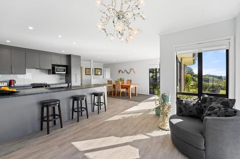 Photo of property in 83 Osprey Drive, Welcome Bay, Tauranga, 3112