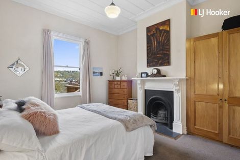 Photo of property in 8 Logie Street, North East Valley, Dunedin, 9010